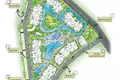 1 bedroom apartment 36 m² Sakhu, Thailand