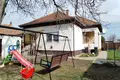 Dom 2 pokoi 80 m² Jaszkarajeno, Węgry