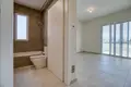 Apartamento 3 habitaciones 145 m² Chloraka, Chipre