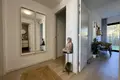 Apartamento 3 habitaciones 99 m² Estepona, Španjolska