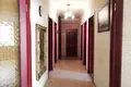 Mieszkanie 4 pokoi 135 m² Tbilisi, Gruzja