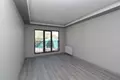 4 bedroom apartment 165 m², All countries