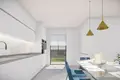 3 bedroom apartment 99 m² la Vila Joiosa Villajoyosa, Spain