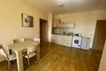 Wohnung  Sweti Wlas, Bulgarien