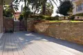 2 bedroom apartment 65 m² Bordighera, Italy