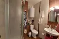 Appartement 1 chambre 76 m² Nessebar, Bulgarie