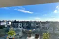 Apartamento 3 habitaciones 120 m² Larnaca District, Chipre