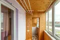 4 room apartment 90 m² Minsk, Belarus