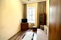 Квартира 3 комнаты 76 м² Gyori jaras, Венгрия