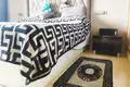 3 bedroom apartment  Bel Air, Spain
