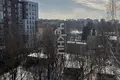 Apartamento 32 m² Nizhny Novgorod, Rusia