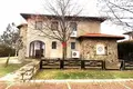 Villa de tres dormitorios 225 m² Balchik, Bulgaria