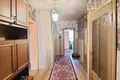 Wohnung 3 zimmer 66 m² Smaljawitschy, Weißrussland