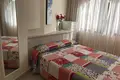 Apartamento 1 habitacion 44 m² Arona, España