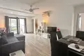 Appartement 2 chambres 77 m² Miraverde, Espagne