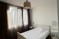 Apartamento 2 habitaciones 58 m² Batumi, Georgia