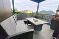 3 bedroom apartment 107 m² Kranj, Slovenia