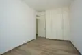 3 bedroom villa 201 m² Tremithousa, Cyprus