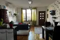 Apartamento 2 habitaciones 46 m² Budva, Montenegro