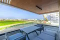 2 bedroom apartment 109 m² Larnaca, Cyprus