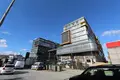 Oficina 36 m² en Avcilar, Turquía