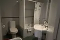 Mieszkanie 6 pokojów 182 m² Benidorm, Hiszpania