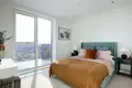 Квартира 2 спальни 71 м² Southall, Великобритания