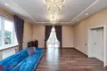 Коттедж 400 м² Озерицко-Слободской сельский Совет, Беларусь