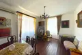 2 bedroom apartment 104 m² Herceg Novi, Montenegro