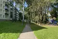 2 room apartment 47 m² Minsk, Belarus
