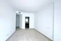Apartamento 2 habitaciones 83 m² Fuengirola, Španjolska