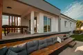 Villa de tres dormitorios 180 m² Vodnjan, Croacia