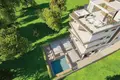 Nieruchomości komercyjne 588 m² Demos Agiou Athanasiou, Cypr