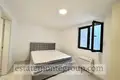 Apartamento 1 habitacion 77 m² Budva, Montenegro