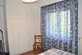 3 room house 115 m² Peloponnese Region, Greece