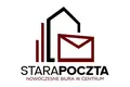 Apartamento 42 m² en Pila, Polonia