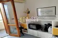 2 bedroom apartment  Mosta, Malta