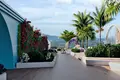 3 bedroom apartment 138 m² Phuket, Thailand