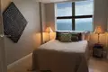 2 bedroom condo  Miami, United States
