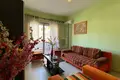 Mieszkanie 93 m² Bashkia Vlore, Albania