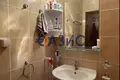 Apartment 34 m² Sunny Beach Resort, Bulgaria