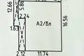 Dom 238 m² Aziaryckaslabadski sielski Saviet, Białoruś