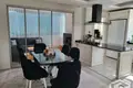 Apartamento 6 habitaciones 225 m² Erdemli, Turquía