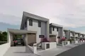 3 bedroom villa 148 m² Anglisides, Cyprus