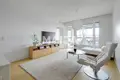 Wohnung 3 zimmer 57 m² Verwaltungsgemeinschaft Helsinki, Finnland