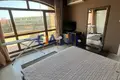 Appartement 3 chambres 120 m² Nessebar, Bulgarie