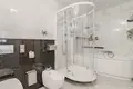 Gewerbefläche 250 m² Lodz, Polen