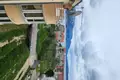Hotel 210 m² Bijela, Montenegro