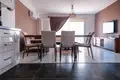 Appartement 1 chambre 56 m² Gazimagusa Belediyesi, Chypre du Nord