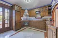 Дом 4 спальни 260 м² Gaucin, Испания